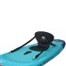 SUP irklentė Aqua Marina VAPOR 315x79x15 cm