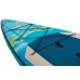 Irklentė Aqua Marina HYPER 350x79x15 cm BT21-HY01