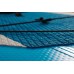 Irklentė Aqua Marina HYPER 350x79x15 cm BT21-HY01