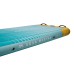 Irklentė Aqua Marina PEACE 250x90x15 cm mėlyna