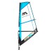 Burė Aqua Marina BLADE 3.0 m² irklentei