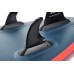 SUP irklentė Aqua Marina WAVE 265x75x10 cm