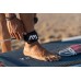 SUP irklentė Aqua Marina WAVE 265x75x10 cm