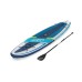 SUP irklentė Bestway Hydro-Force Aqua Drifter 335x84x15cm