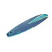 SUP irklentė Bestway Hydro-Force Aqua Drifter 335x84x15cm