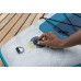 SUP irklentė Bestway Hydro-Force Aqua Drifter 335x84x15cm