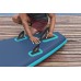 SUP irklentė Bestway Hydro-Force Aqua Drifter 335x84x15cm