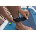 SUP irklentė Bestway Hydro-Force Aqua Drifter 335x84x15cm