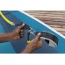 SUP irklentė Bestway Hydro-Force Aqua Drifter 335x84x15cm