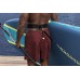 SUP irklentė Bestway Hydro-Force Aqua Drifter 335x84x15cm