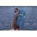 SUP irklentė Bestway Hydro-Force Aqua Drifter 335x84x15cm