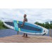 SUP irklentė Bestway Hydro-Force Aqua Drifter 335x84x15cm