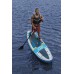 SUP irklentė Bestway Hydro-Force Aqua Drifter 335x84x15cm