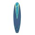 SUP irklentė Bestway Hydro-Force Aqua Drifter 335x84x15cm