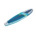 SUP irklentė Bestway Hydro-Force Aqua Drifter 335x84x15cm