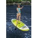 SUP irklentė Bestway Sea Breeze 305x84x12 cm