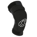 Kelių apsaugos X-Factor Core Kevlar 
