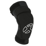Kelių apsaugos X-Factor Core Kevlar 