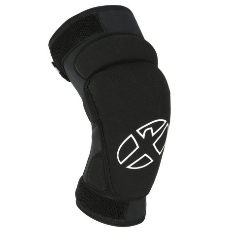 Kelių apsaugos X-Factor Core Kevlar 
