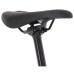 Dviratis Tabou Snake 1.0 29 black-red-L