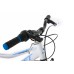 Dviratis Romet Rambler 20 KID 1 2025 white-blue