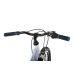 Dviratis Romet Rambler 20 KID 1 2025 white-blue