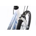 Dviratis Romet Rambler 20 KID 1 2025 white-blue