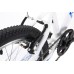 Dviratis Romet Rambler 20 KID 1 2025 white-blue