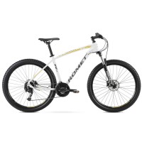 Dviratis Romet Rambler R7.3 27.5