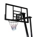Mobilus krepšinio stovas Bilaro Denver 110x70cm, 150L
