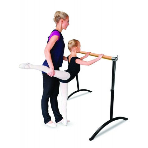 Baleto atrama 110cm