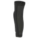 Blauzdų apsaugos X-Factor Core shin    -L