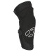 Kelių apsaugos X-factor Flow Kevlar-S