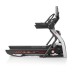 Bėgimo takelis Bowflex T56