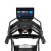 Bėgimo takelis Bowflex T56