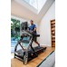 Bėgimo takelis Bowflex T56