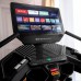 Bėgimo takelis Bowflex T56