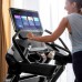 Bėgimo takelis Bowflex T56