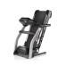 Bėgimo takelis BOWFLEX BXT326 (Light Commercial)