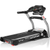 Bėgimo takelis BOWFLEX BXT326 (Light Commercial)