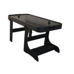 Oro ritulio stalas Bilaro AirStrike 5, sulankstomas