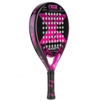 Padelio raketė Nox SILHOUETTE 6..