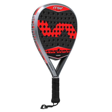 Padelio raketė Bourne Hex 8.8 - Multi - One Size