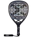 Nox AT Genius ATtack 18K Padel Racket