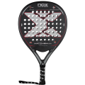 Padelio raketė Nox MATCH BALL EX