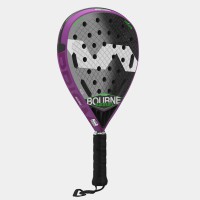 Padelio raketė Bourne Summum Prisma Airflow W..