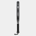 Padelio raketė LW Summum Carbon Black Orquidea