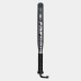 Padelio raketė LW Summum Carbon Black Orquidea