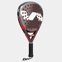 Padelio raketė Bourne Carbon Ti..