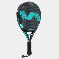 Padelio raketė LW Carbon Ti..